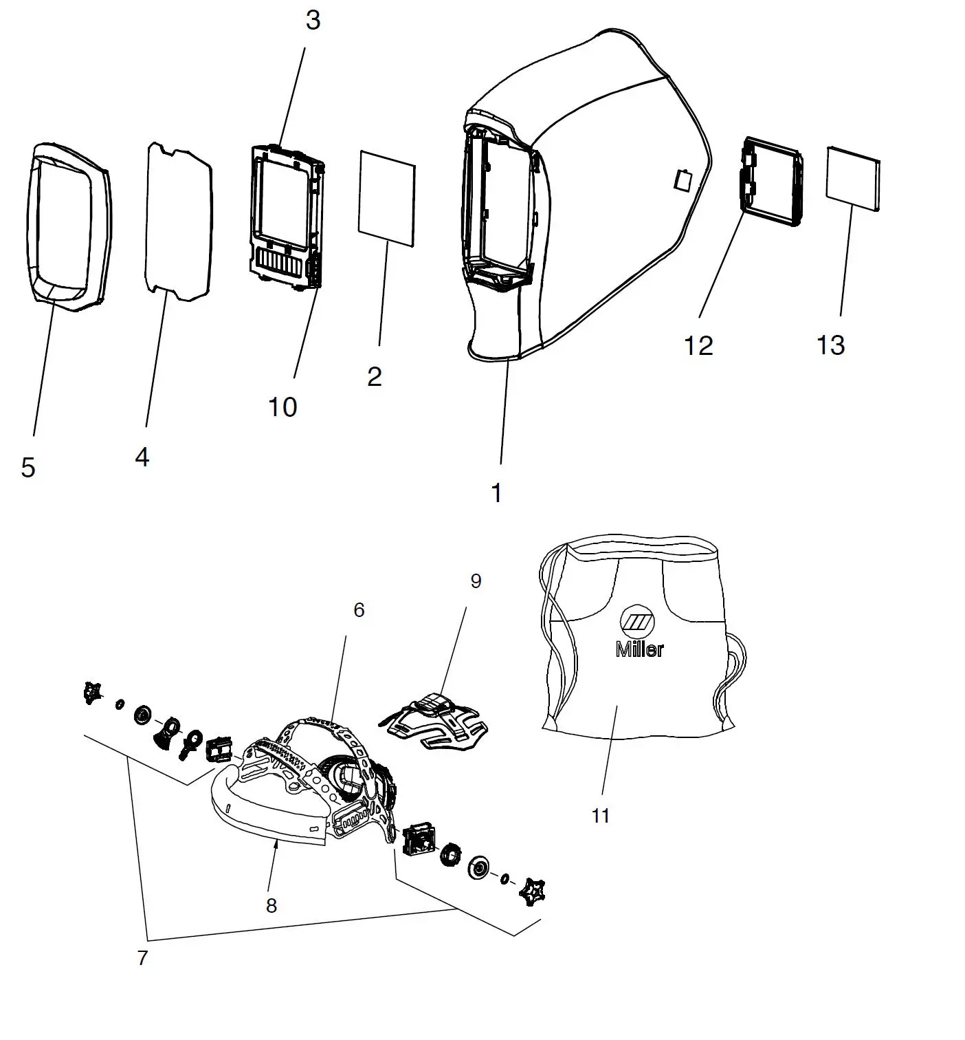 Mobirise