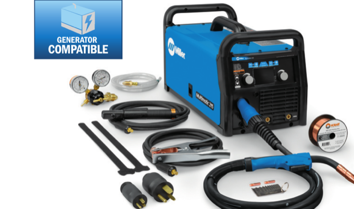 Multimatic 215