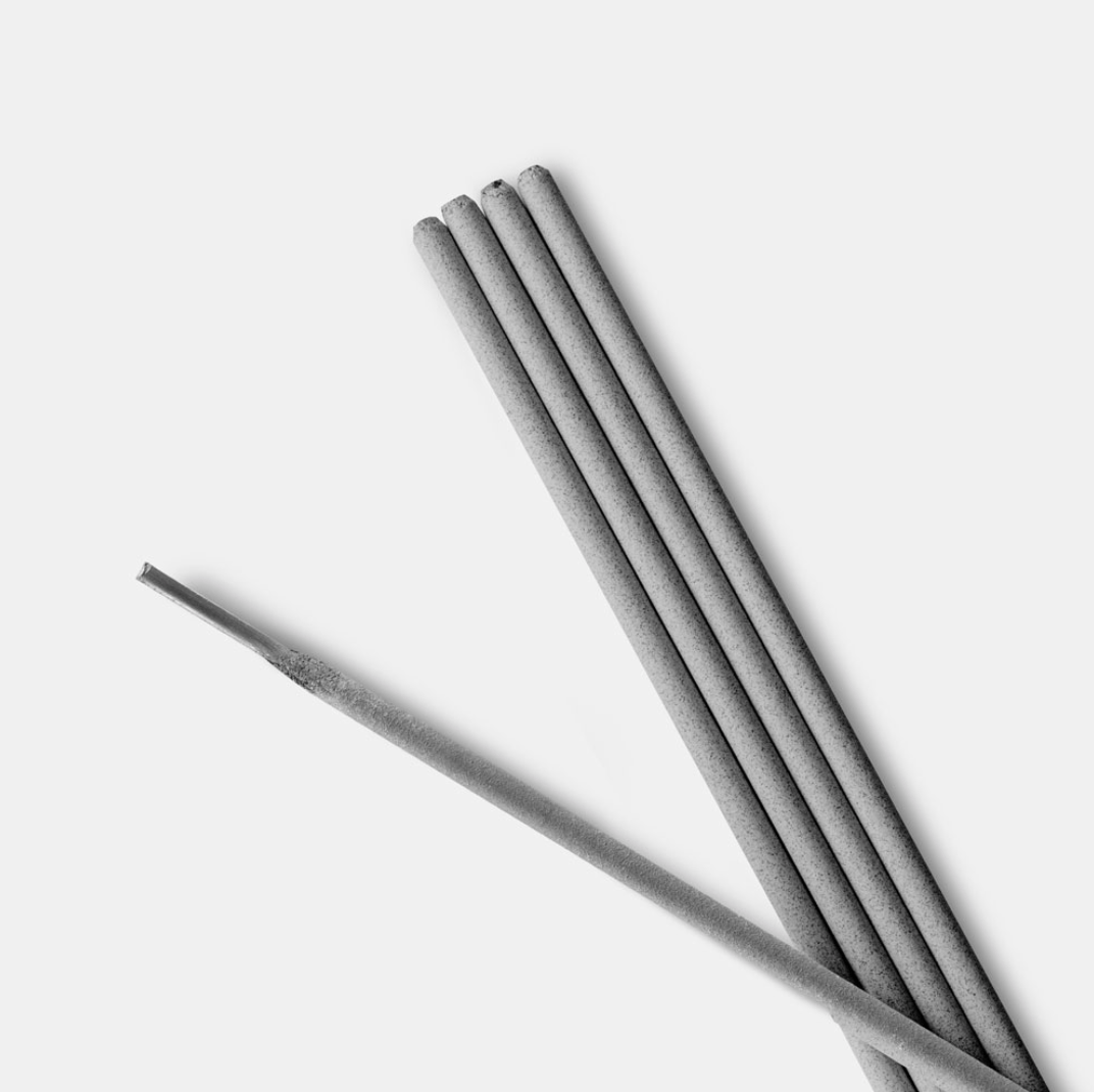 Washington Alloy 11018-M SMAW