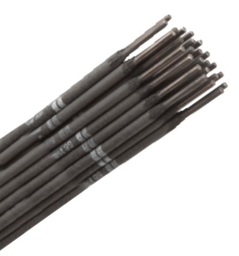 Washington Alloy Nickel 55 SMAW